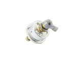 4360256 Switch, Master Disc | JLG